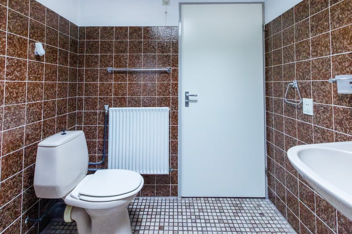 Foto 26 van van der Grijnstraat 9