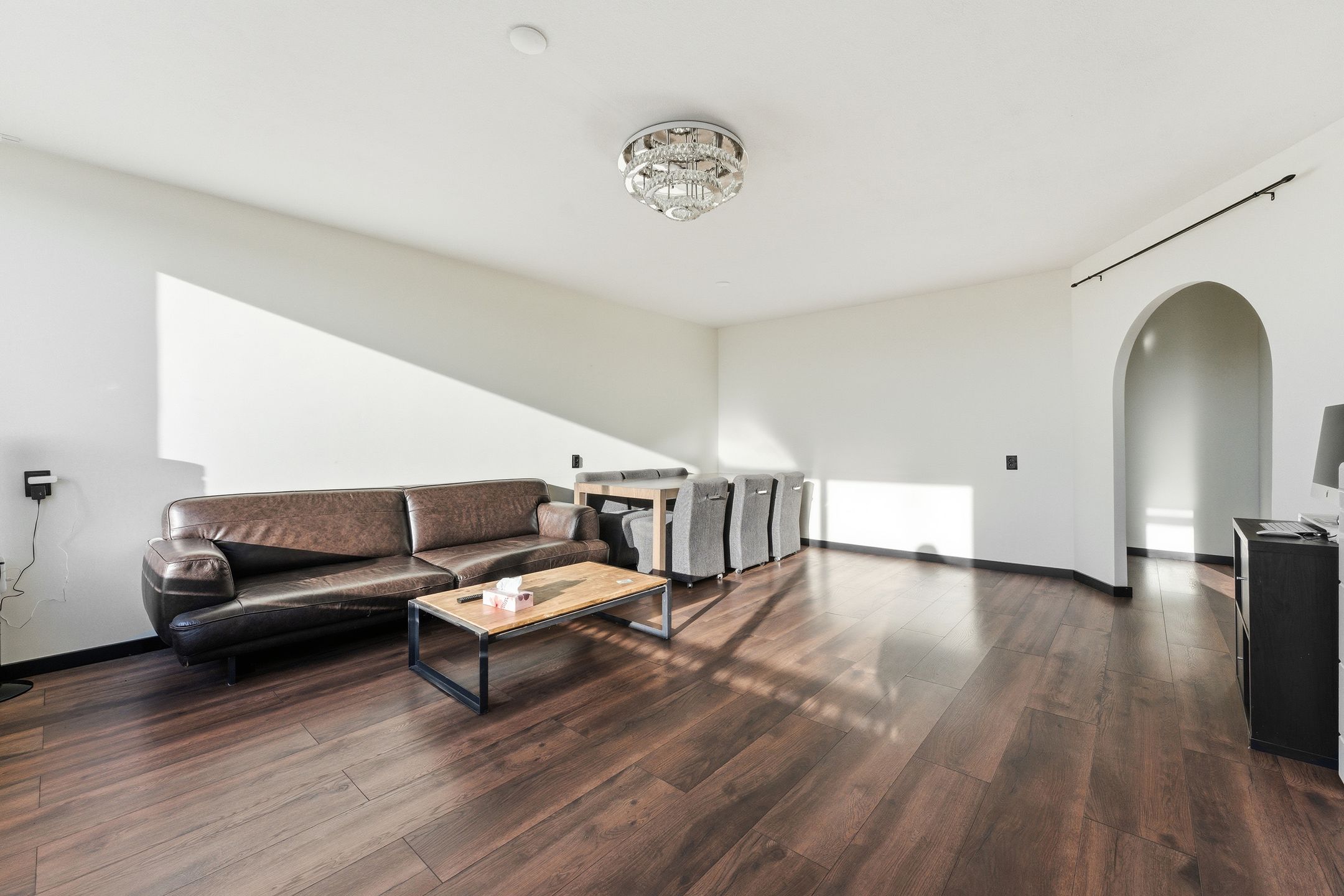 Foto 6 van Kloosplantsoen 387