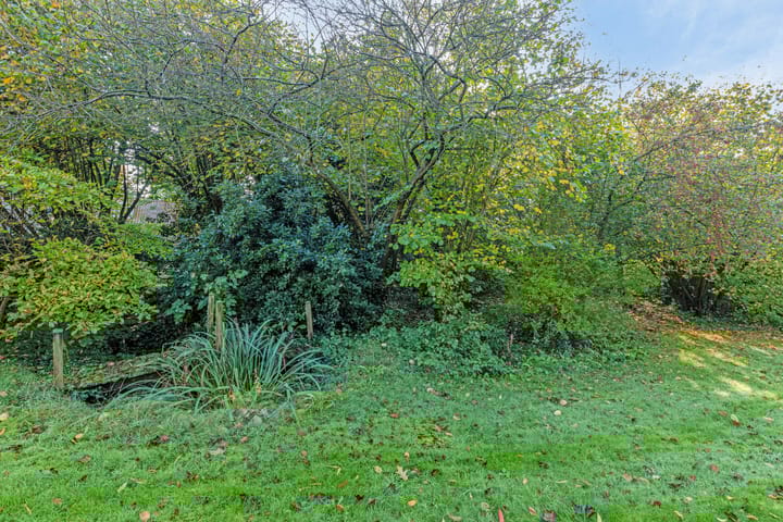 Foto 53 van Herenstraat 84