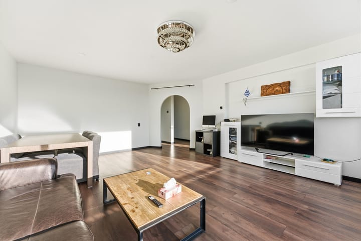 Foto 8 van Kloosplantsoen 387