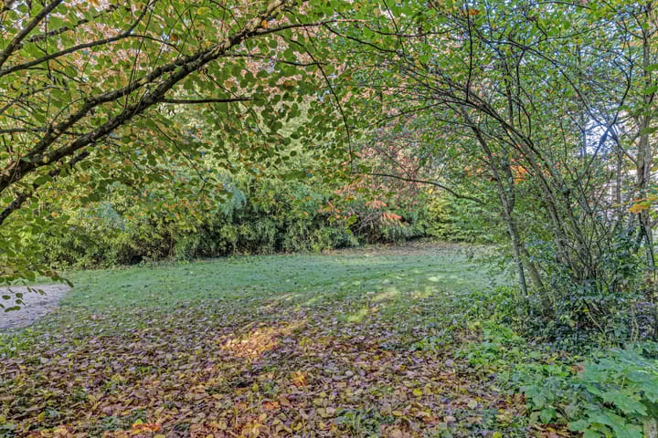 Foto 54 van Herenstraat 84