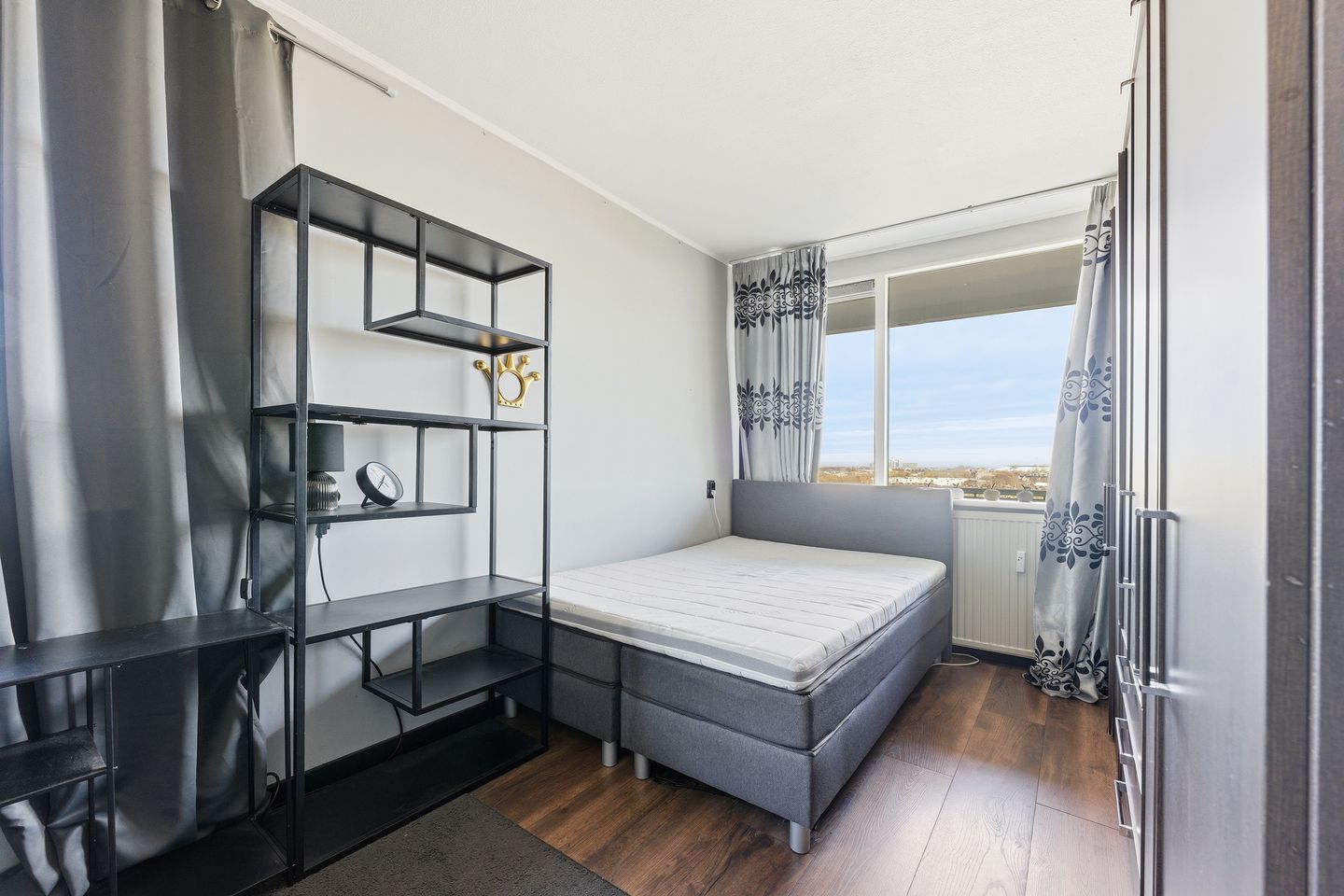 Foto 10 van Kloosplantsoen 387