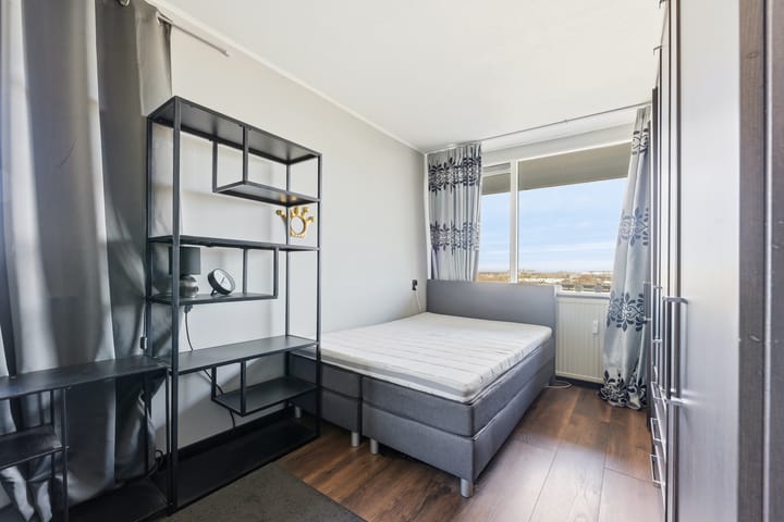 Foto 10 van Kloosplantsoen 387