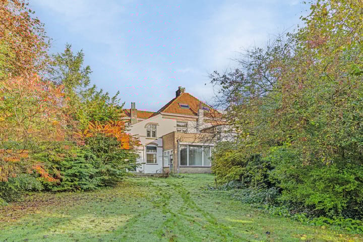 Foto 55 van Herenstraat 84