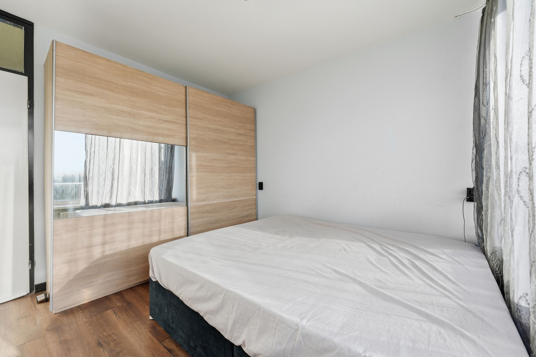 Foto 12 van Kloosplantsoen 387