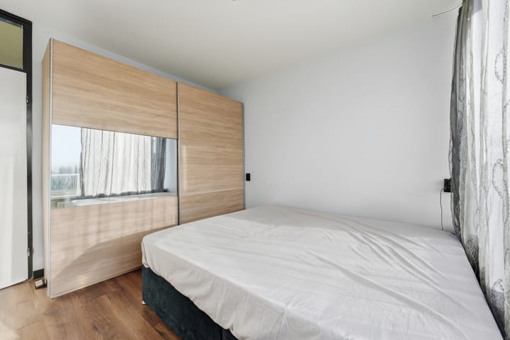 Foto 12 van Kloosplantsoen 387