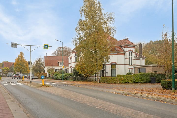 Foto 57 van Herenstraat 84