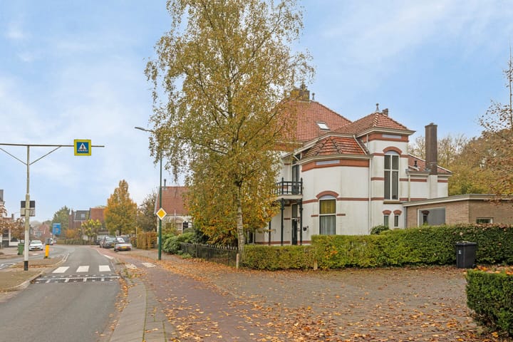 Foto 58 van Herenstraat 84