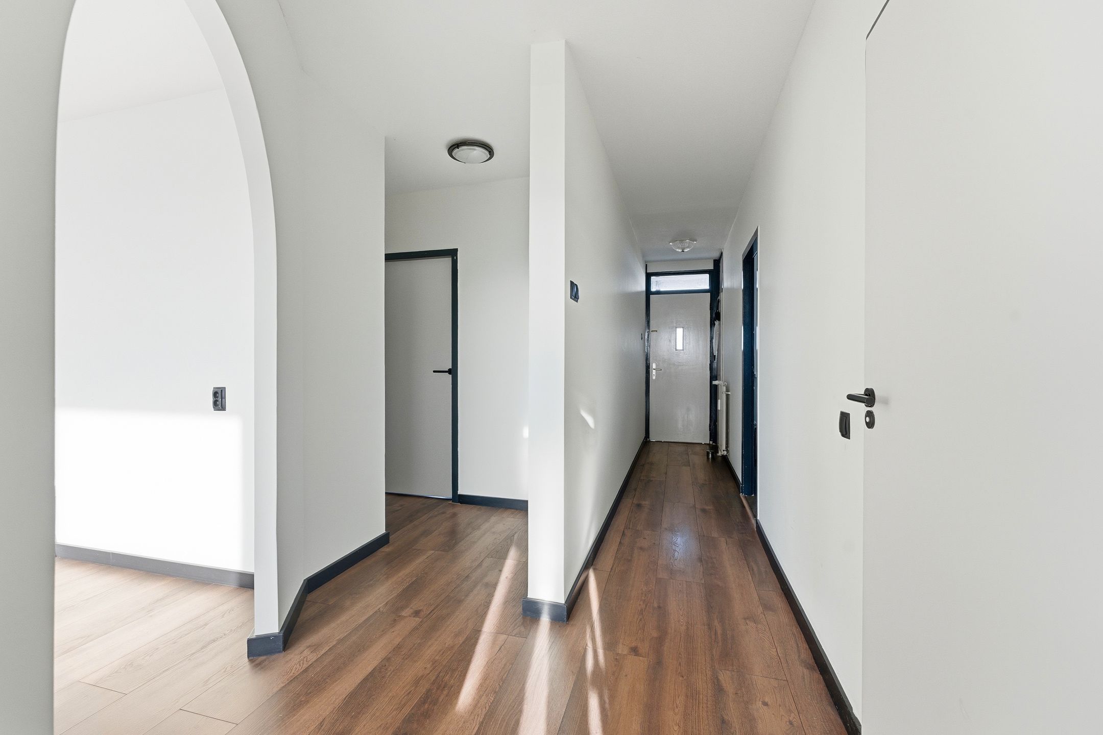 Foto 18 van Kloosplantsoen 387