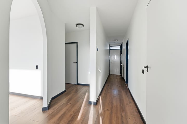 Foto 18 van Kloosplantsoen 387