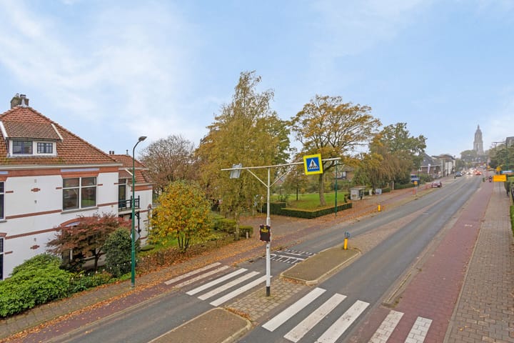 Foto 60 van Herenstraat 84