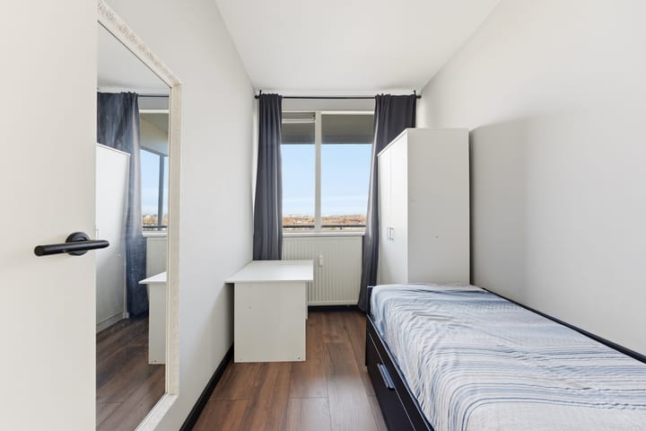 Foto 19 van Kloosplantsoen 387