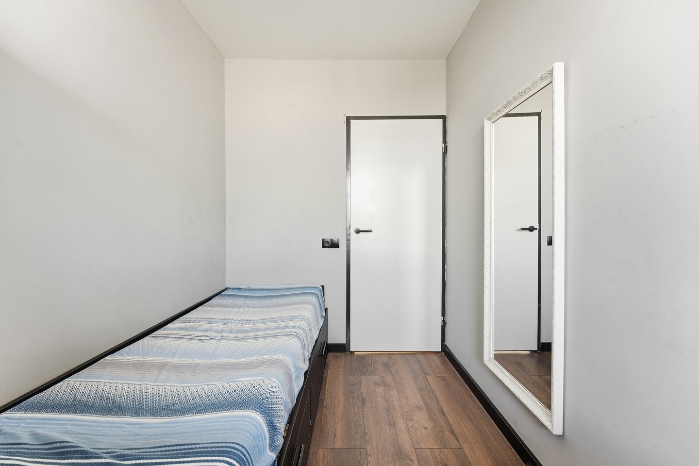 Foto 20 van Kloosplantsoen 387