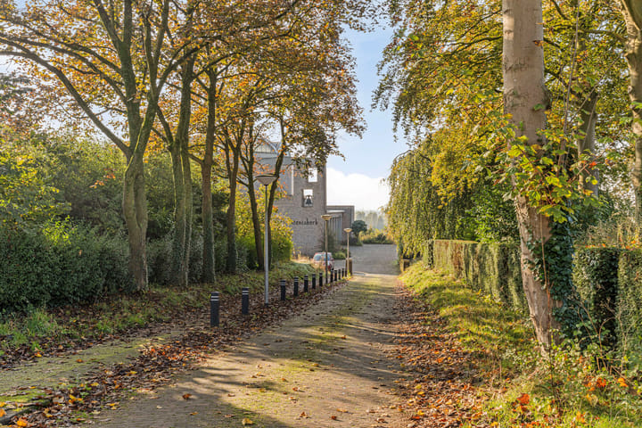 Foto 61 van Herenstraat 84