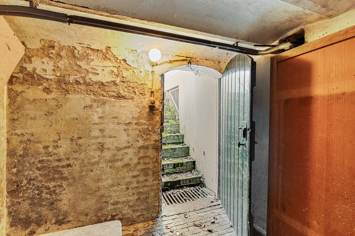 Foto 49 van Herenstraat 84