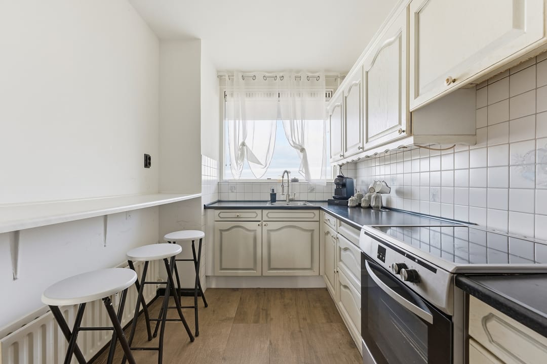 Foto 22 van Kloosplantsoen 387