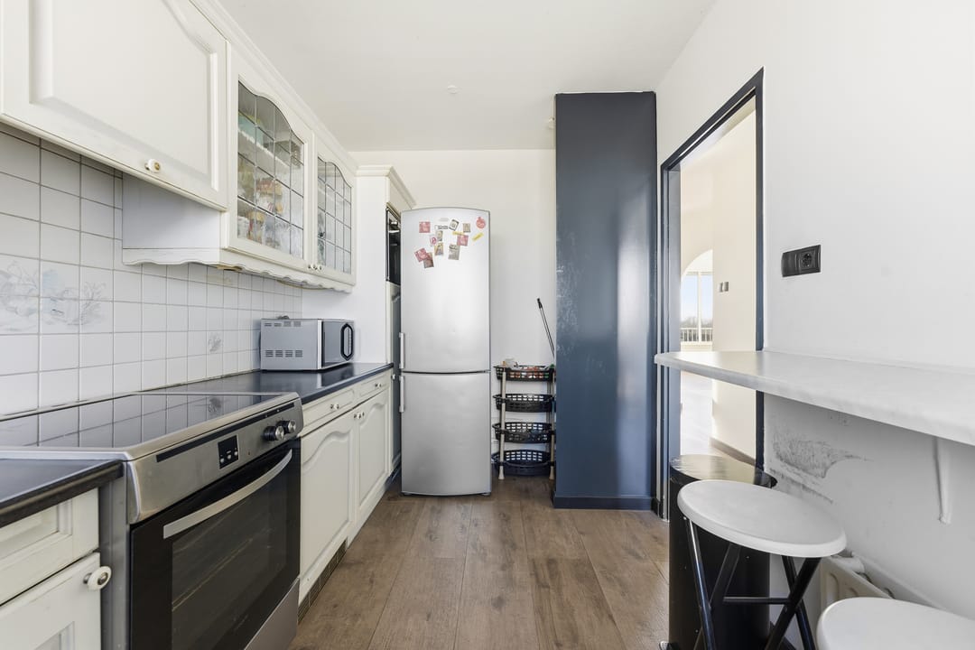 Foto 23 van Kloosplantsoen 387