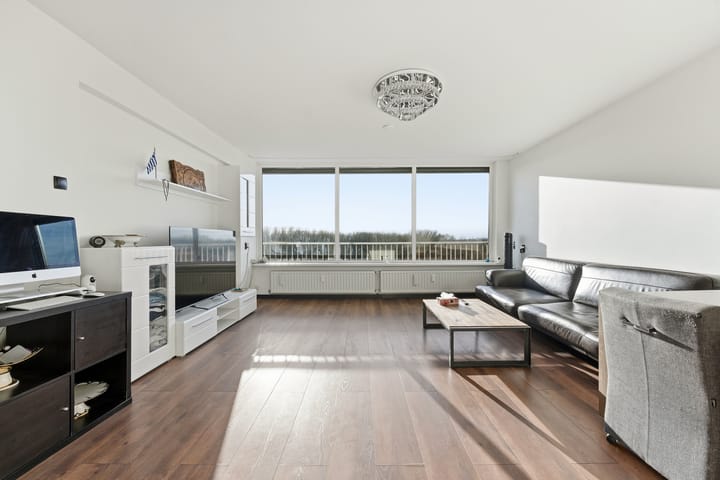 Foto 3 van Kloosplantsoen 387