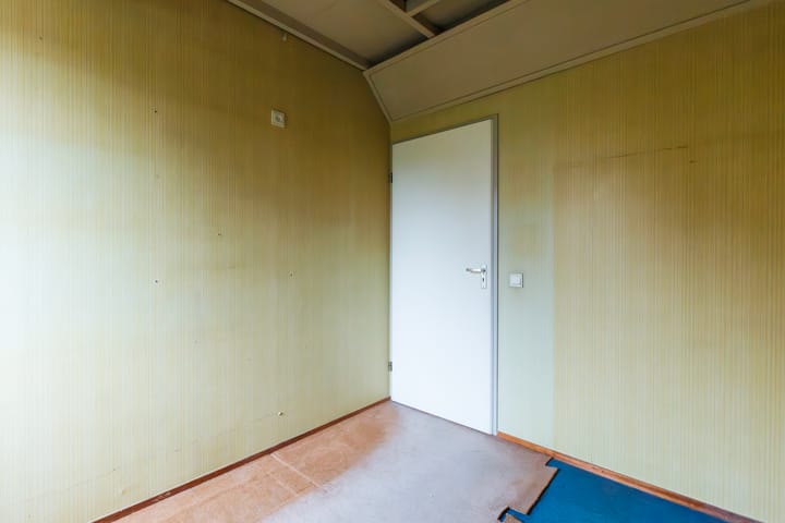 Foto 21 van van der Grijnstraat 9