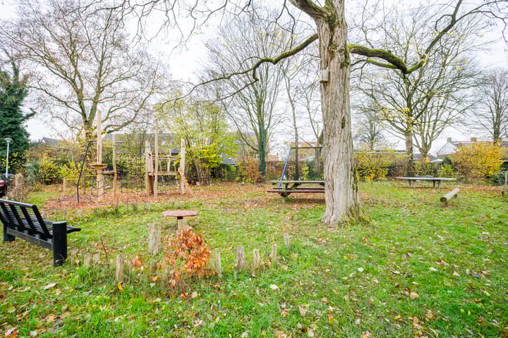 Foto 27 van van der Grijnstraat 9