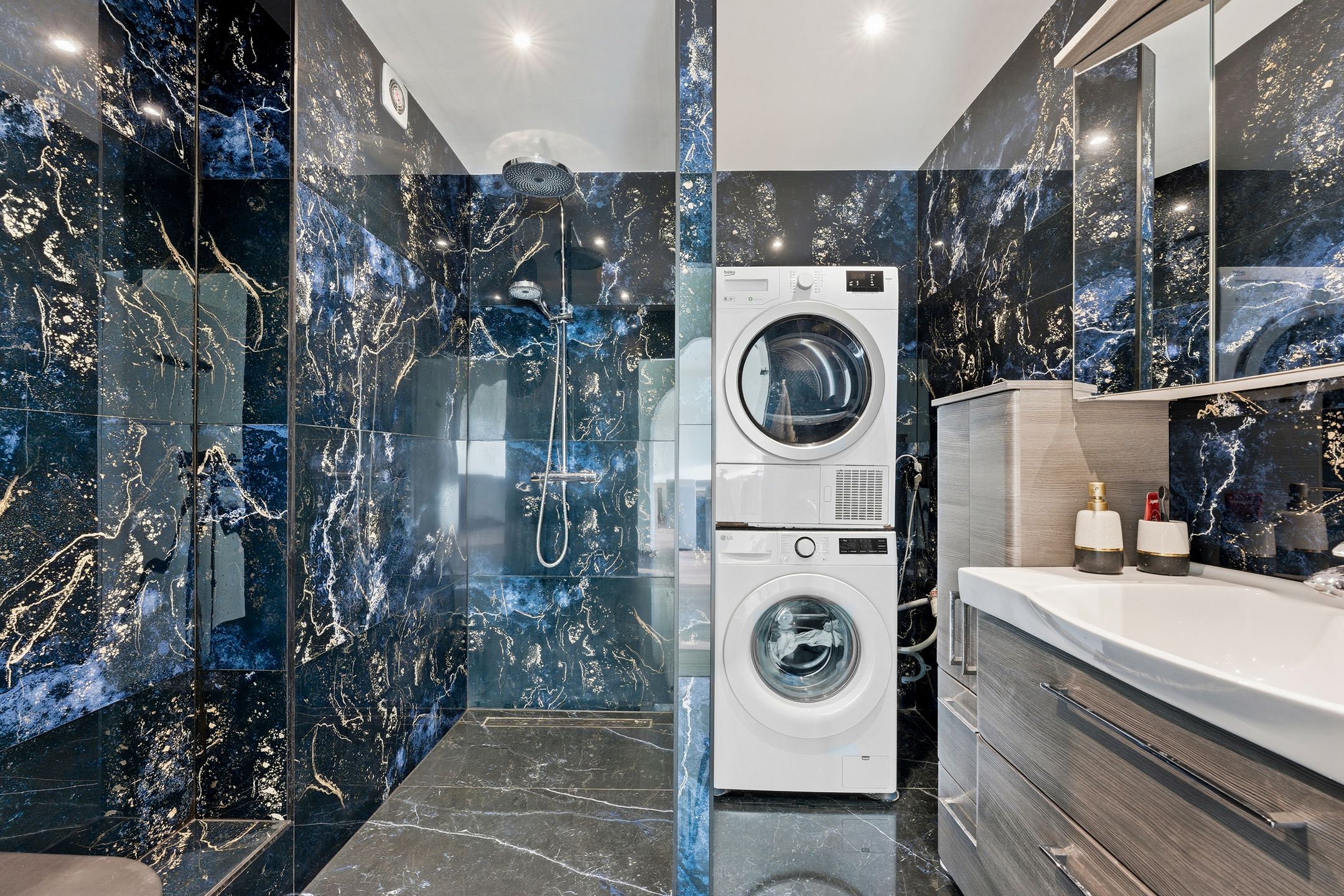 Foto 24 van Kloosplantsoen 387