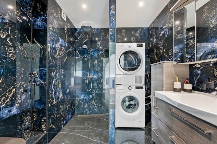 Foto 24 van Kloosplantsoen 387