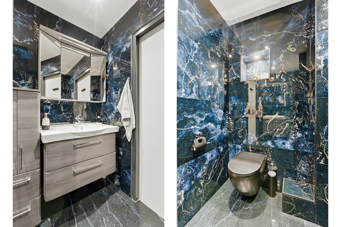 Foto 25 van Kloosplantsoen 387