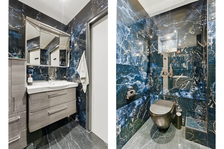 Foto 25 van Kloosplantsoen 387