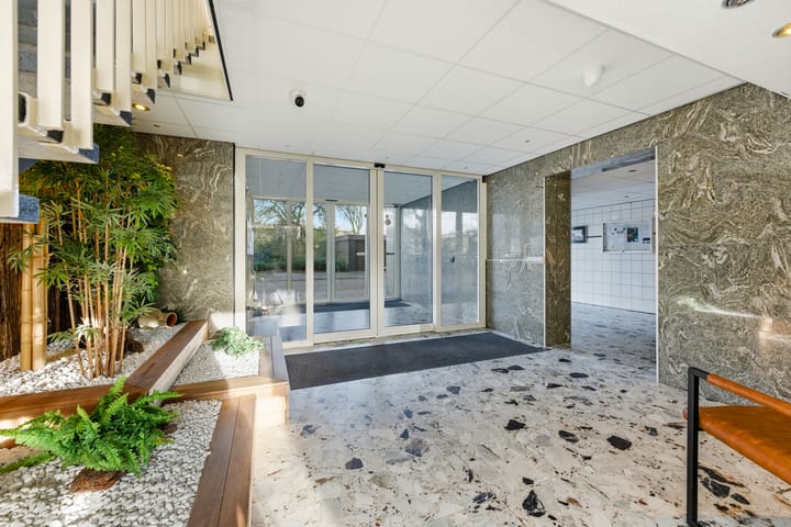 Foto 27 van Kloosplantsoen 387