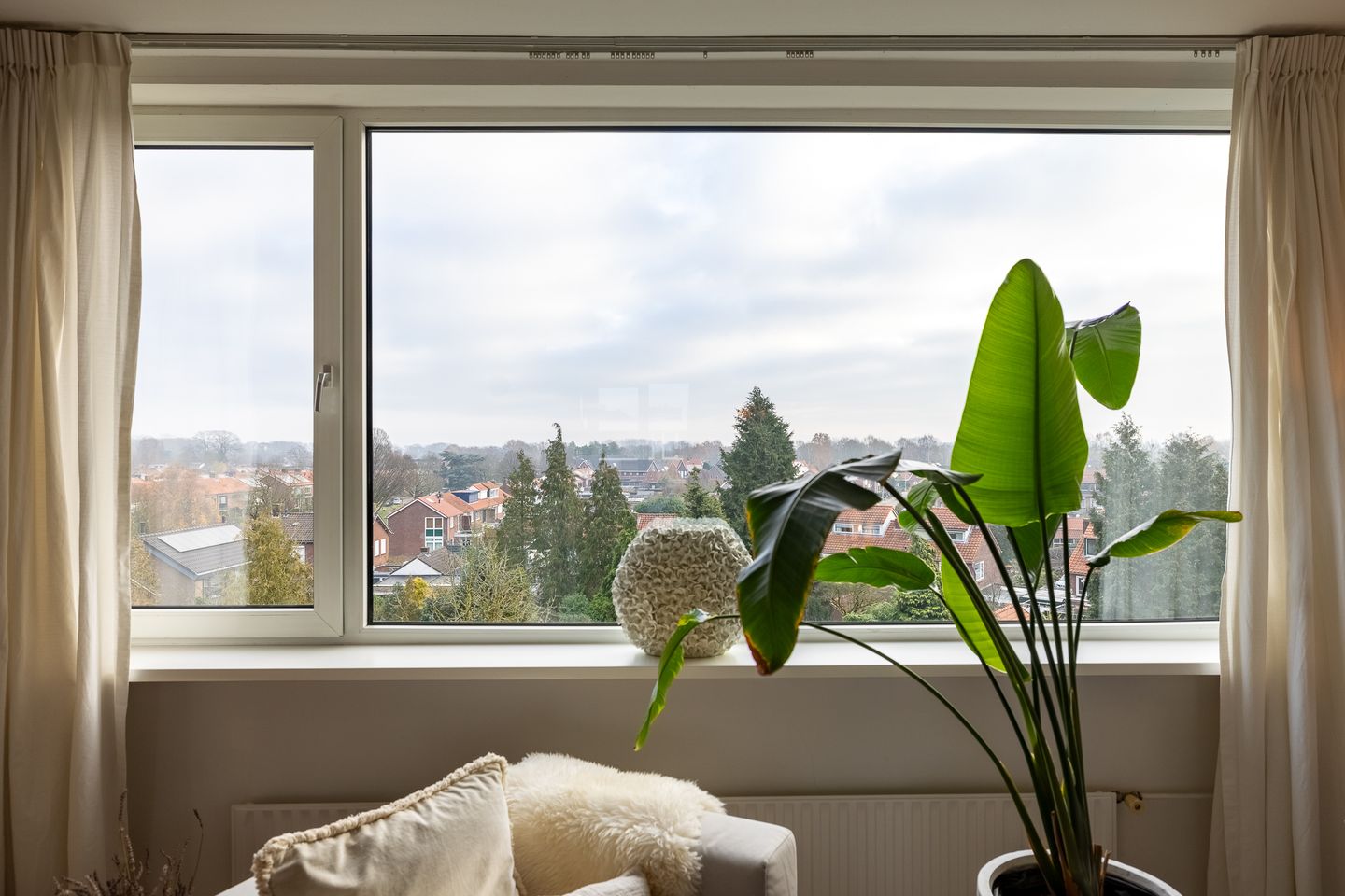 Foto 4 van van Hogendorplaan 50-I