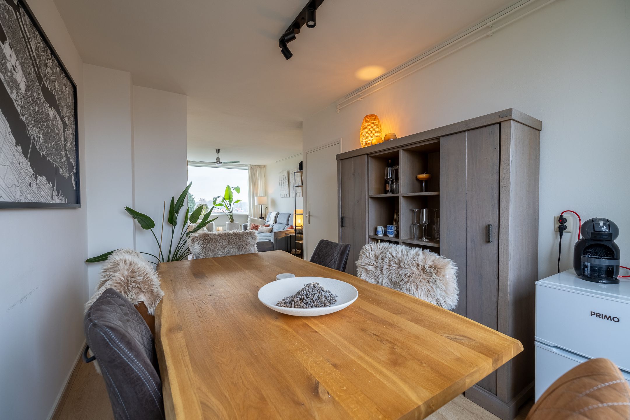 Foto 12 van van Hogendorplaan 50-I