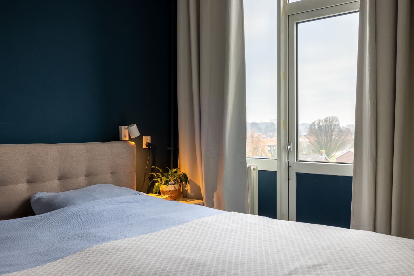 Foto 20 van van Hogendorplaan 50-I