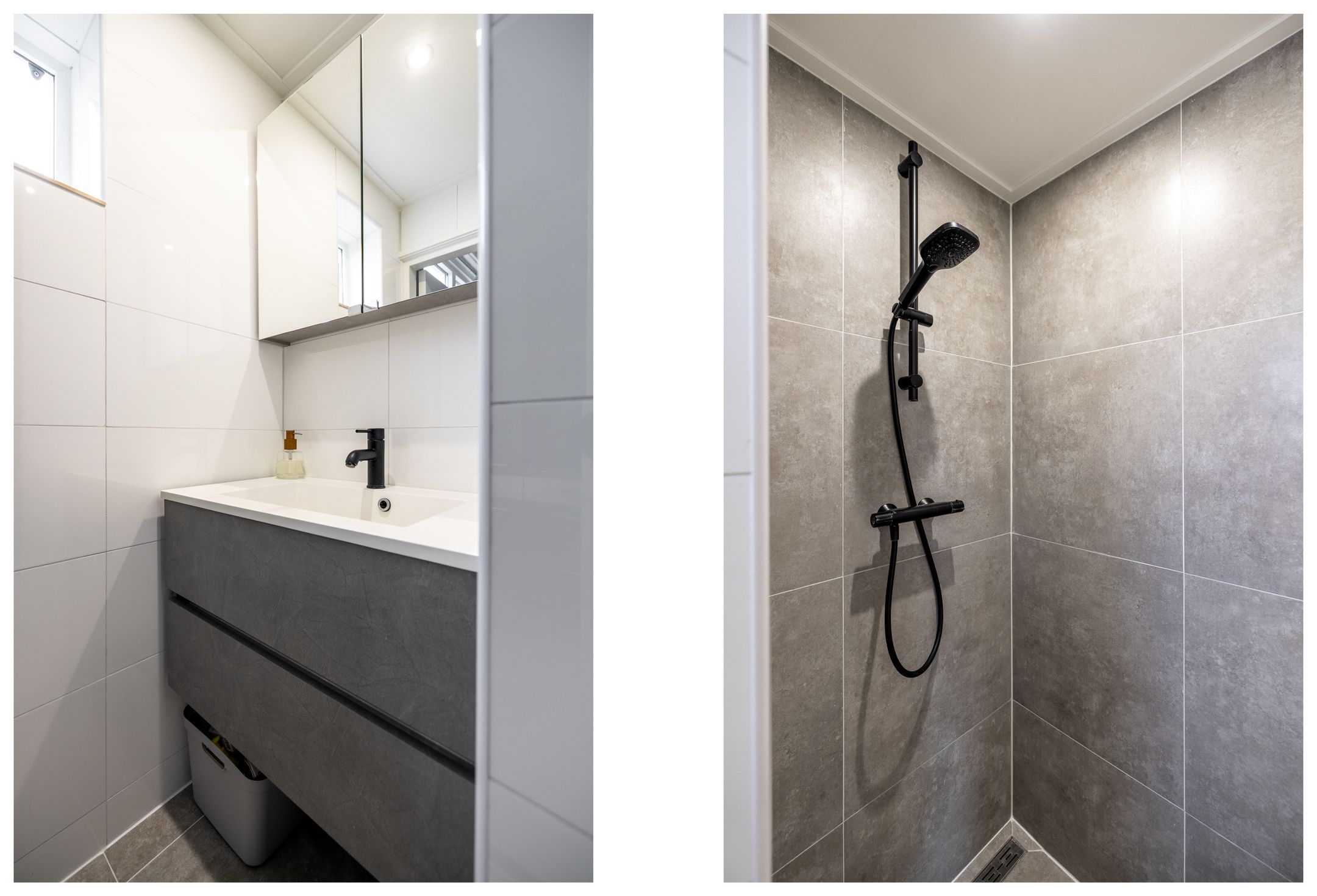 Foto 27 van van Hogendorplaan 50-I