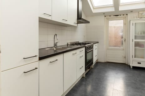 Nicolaas Beetsstraat 3 tertiary image