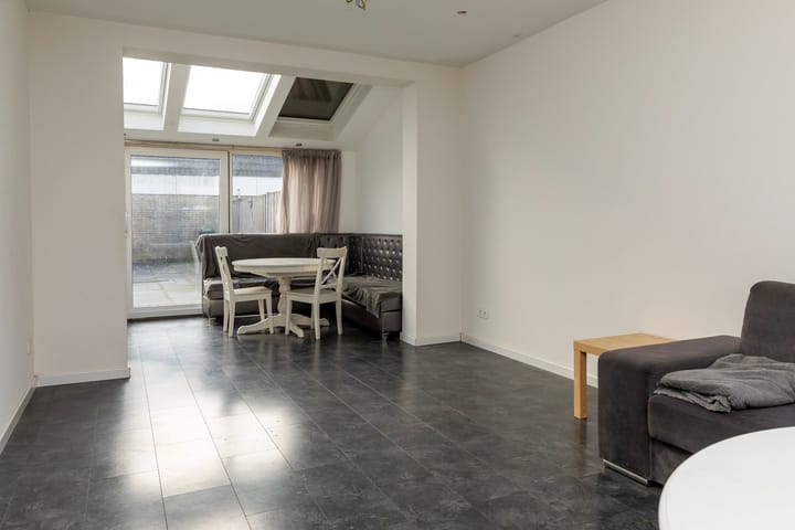 Photo 9 of Nicolaas Beetsstraat 3