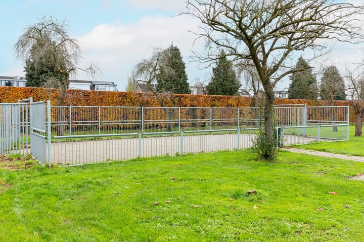 Photo 48 of Nicolaas Beetsstraat 3