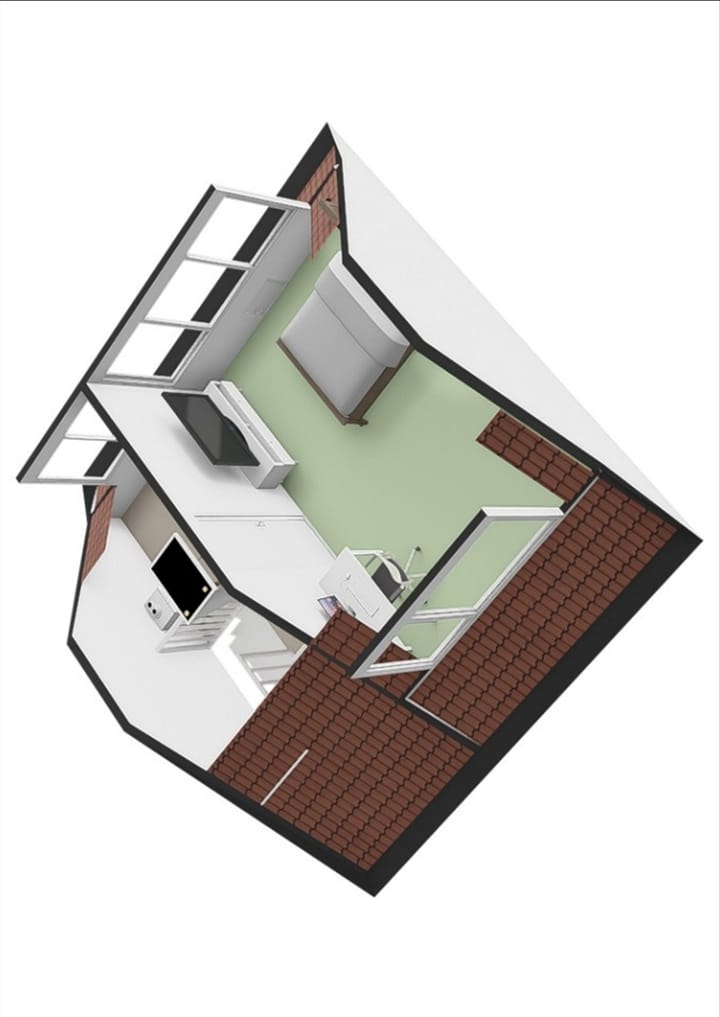 Photo 57 of Nicolaas Beetsstraat 3