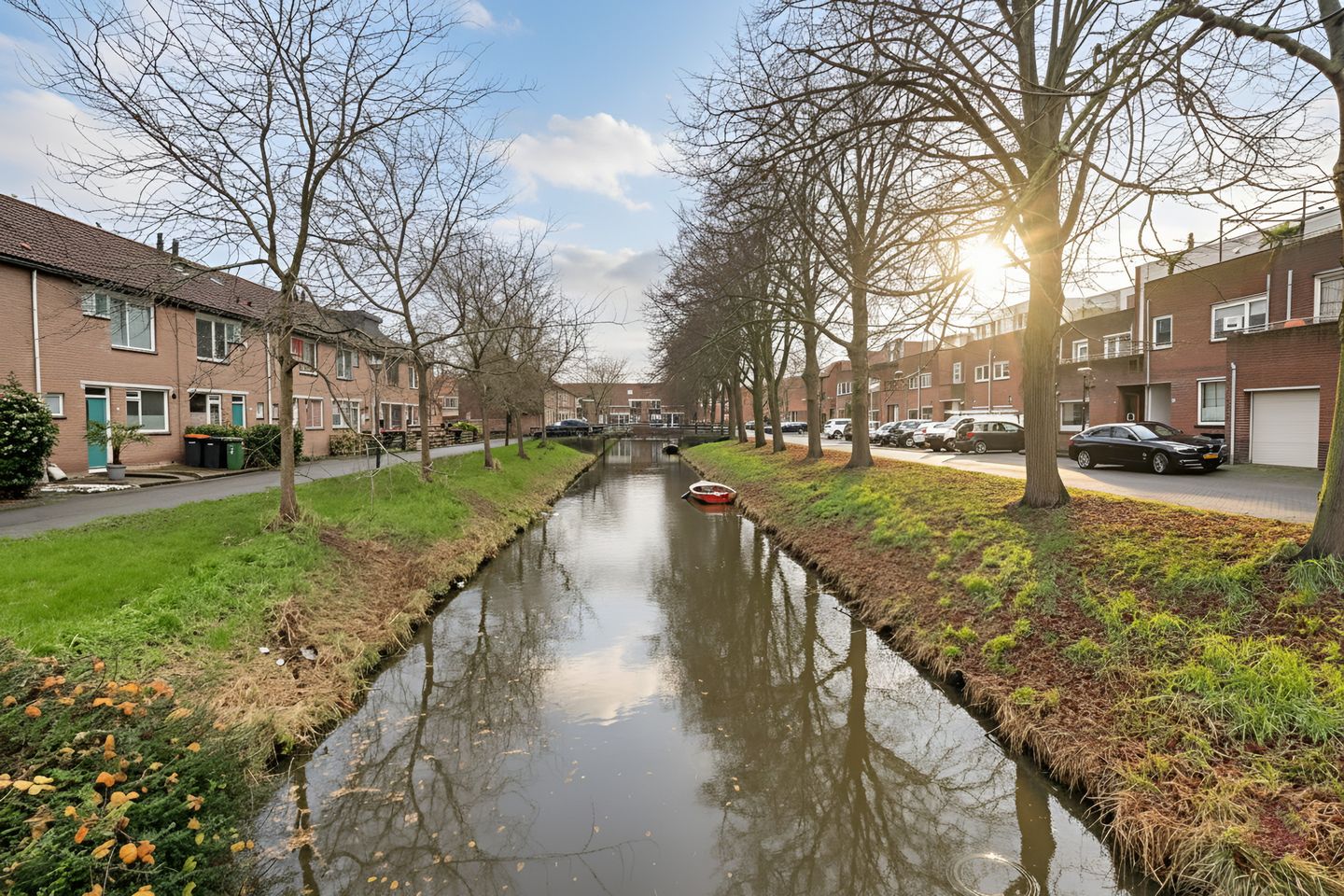 Photo 4 of Oliemolen 55