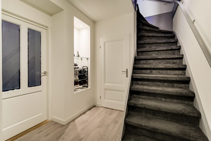 Photo 5 of Oliemolen 55