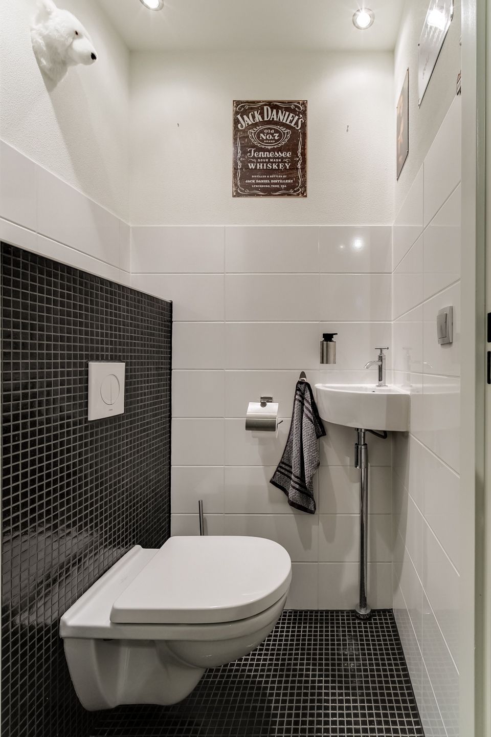 Photo 6 of Oliemolen 55