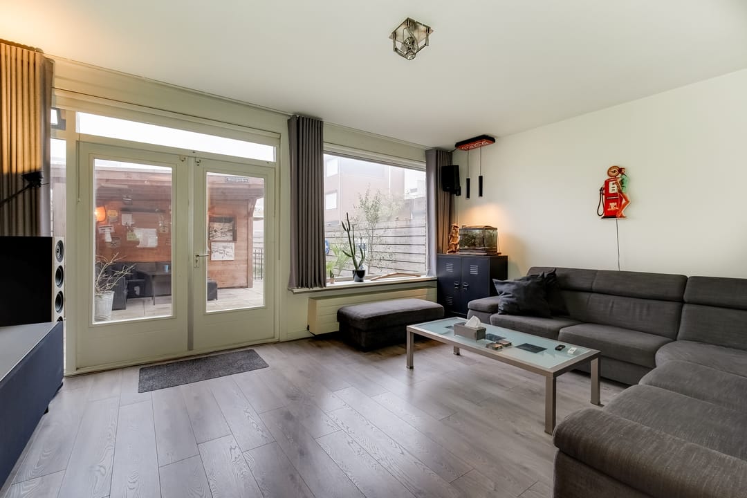 Photo 7 of Oliemolen 55