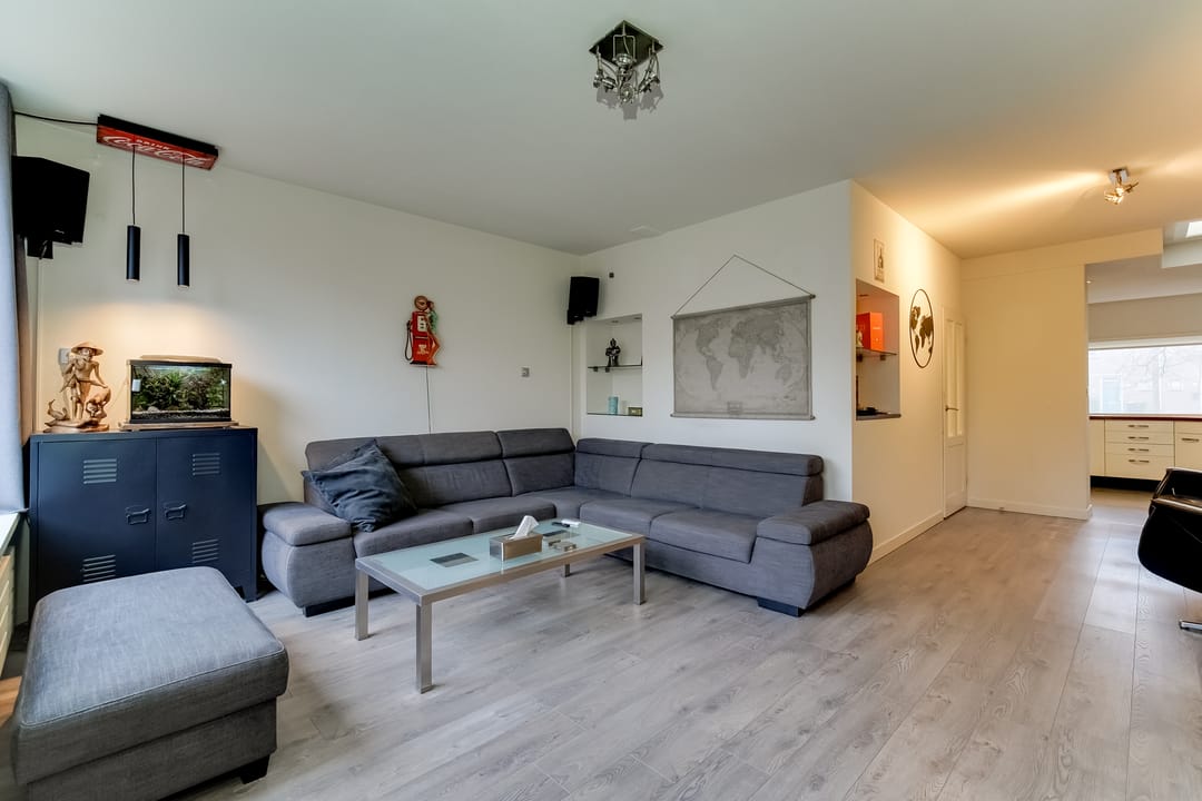 Photo 8 of Oliemolen 55