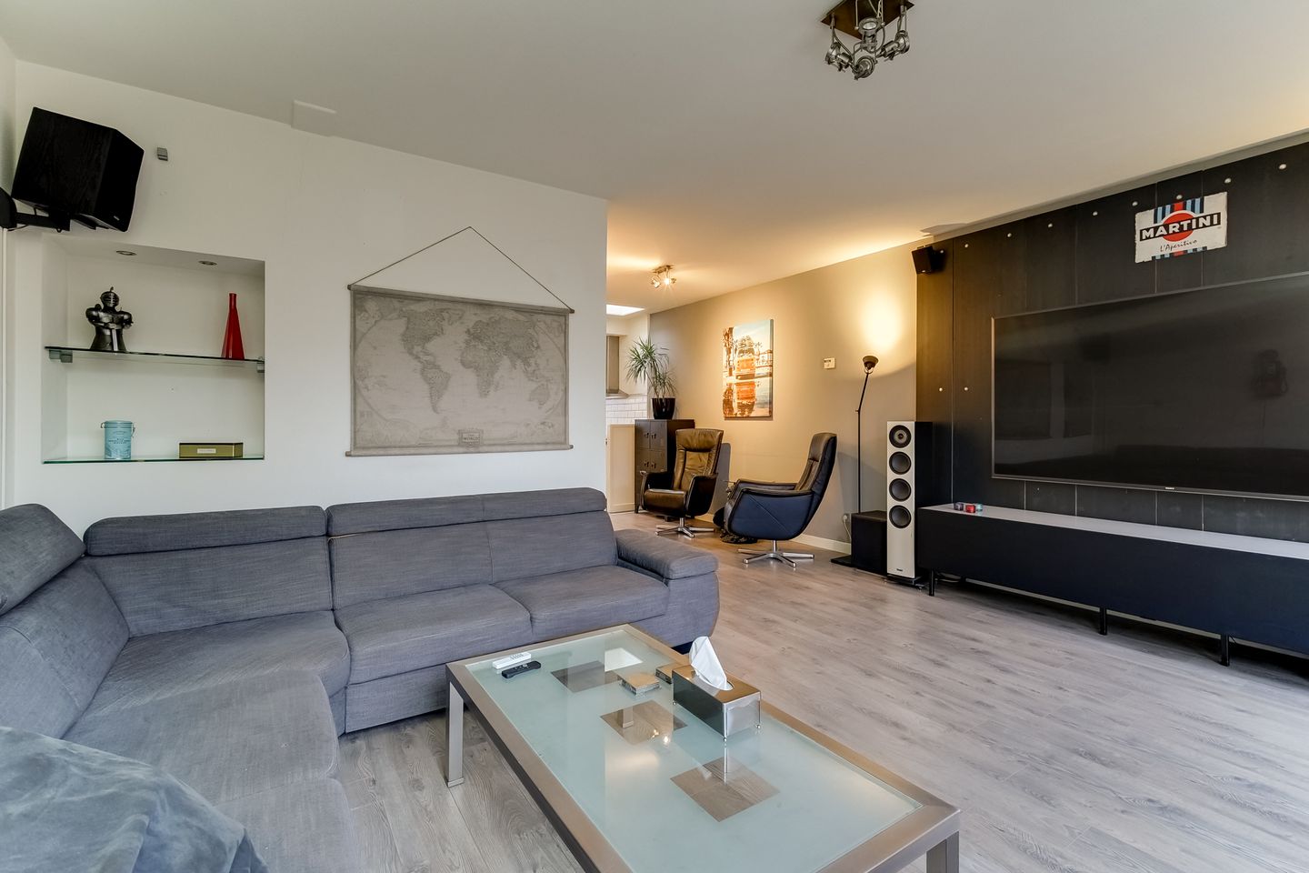 Photo 10 of Oliemolen 55