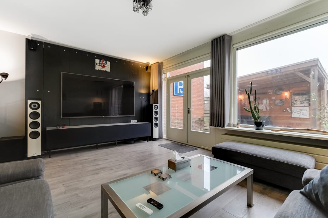 Photo 11 of Oliemolen 55