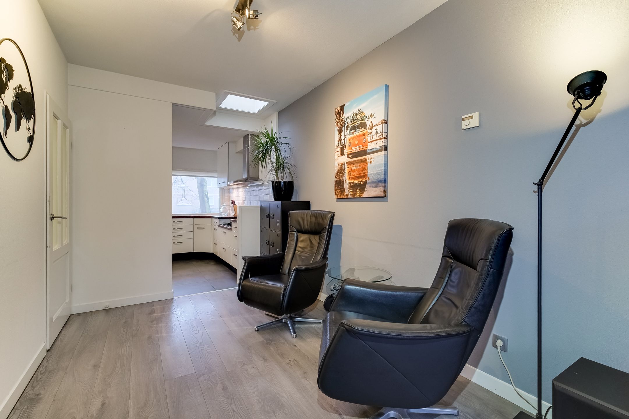 Photo 12 of Oliemolen 55