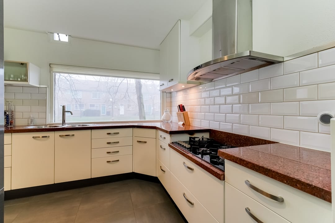 Photo 2 of Oliemolen 55