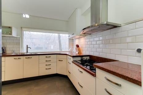 Oliemolen 55 secondary image