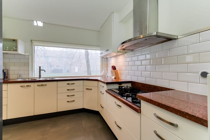 Photo 2 of Oliemolen 55