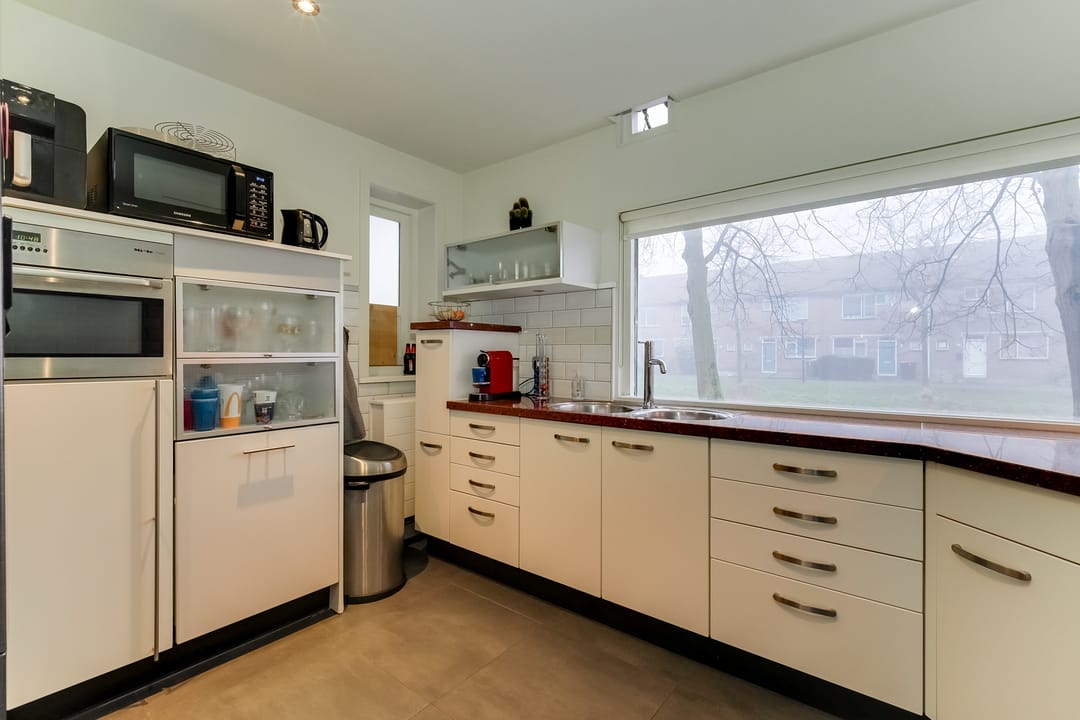 Photo 13 of Oliemolen 55