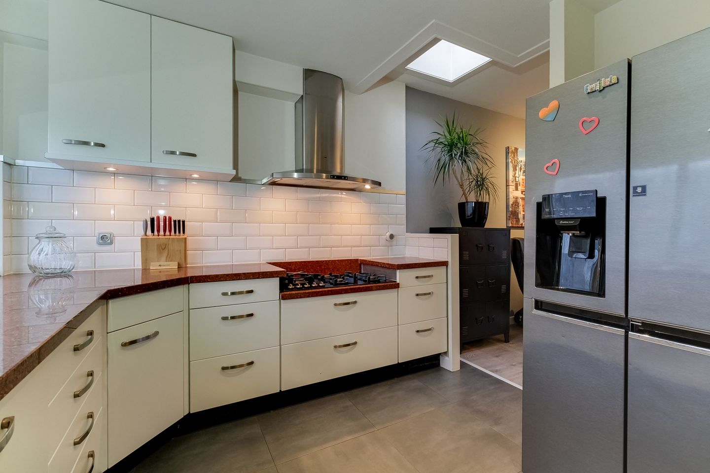 Photo 14 of Oliemolen 55